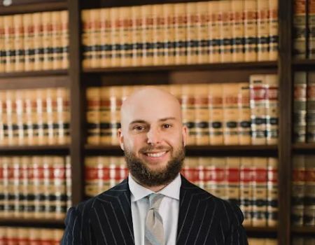 JPLaw, P.C.