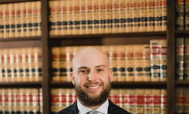 JPLaw, P.C.