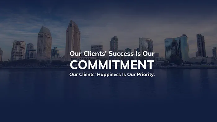 US Legal Group, APC 4