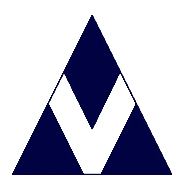 Averto Law Firm 2