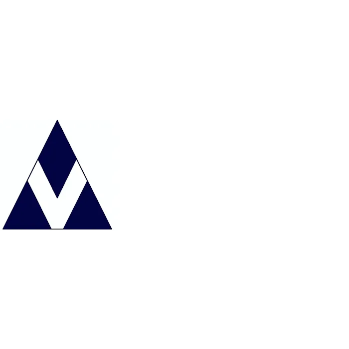 Averto Law Firm 1