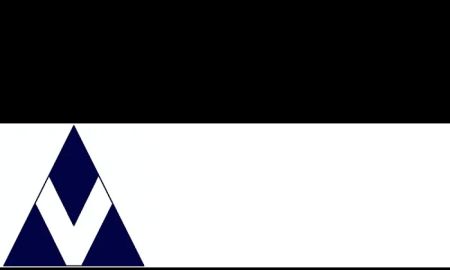 Averto Law Firm