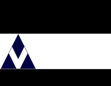 Averto Law Firm