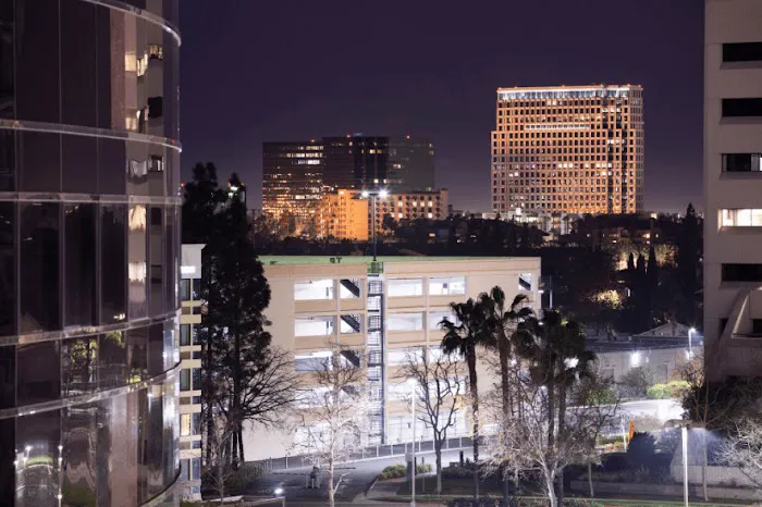 Nordean Law, APC | Orange County Personal Injury & Car Accident Lawyer 3