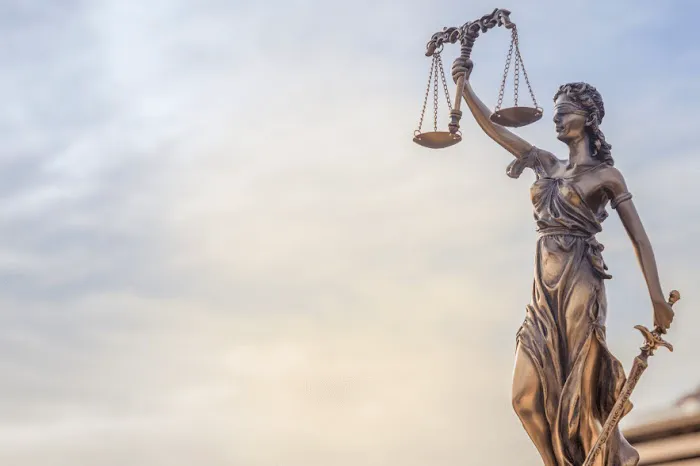 Nordean Law, APC | Orange County Personal Injury & Car Accident Lawyer 2
