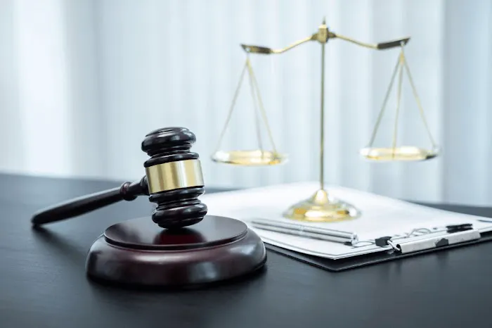 Nordean Law, APC | Orange County Personal Injury & Car Accident Lawyer 0