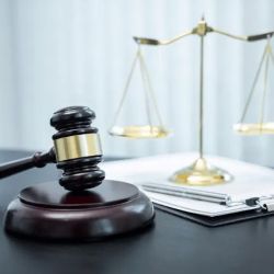 Nordean Law, APC | Orange County Personal Injury & Car Accident Lawyer ico