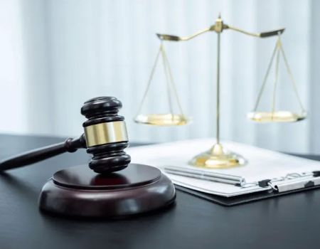 Nordean Law, APC | Orange County Personal Injury & Car Accident Lawyer