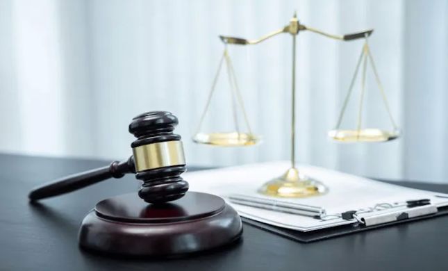Nordean Law, APC | Orange County Personal Injury & Car Accident Lawyer