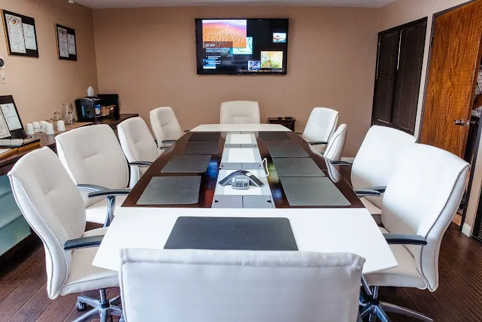 The Soliman Firm, PLC 3