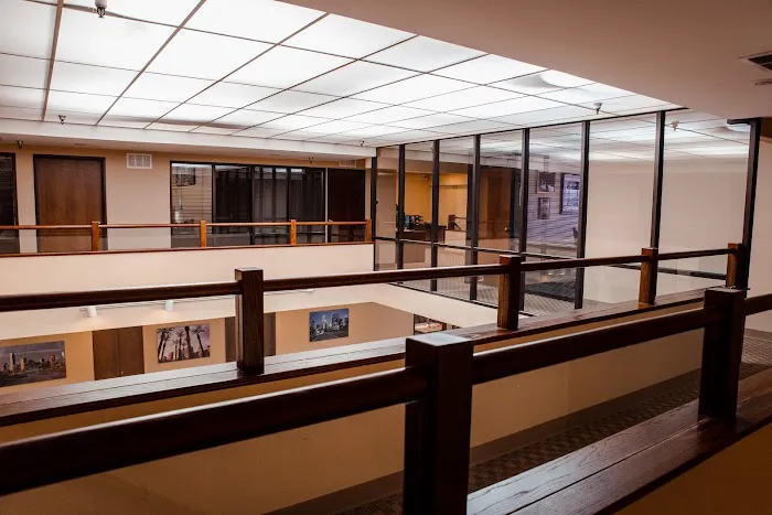 The Soliman Firm, PLC 9