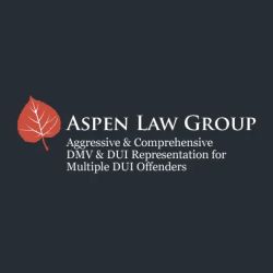 The Aspen Law Group ico