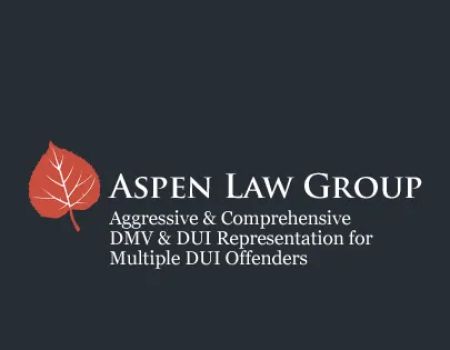 The Aspen Law Group