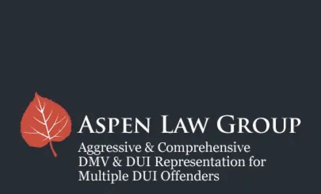 The Aspen Law Group