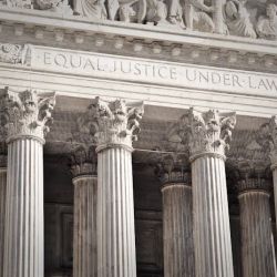 Witt Law Firm, PC ico