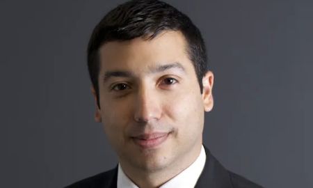 Beckerman Anderson, APC