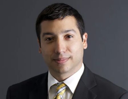 Beckerman Anderson, APC