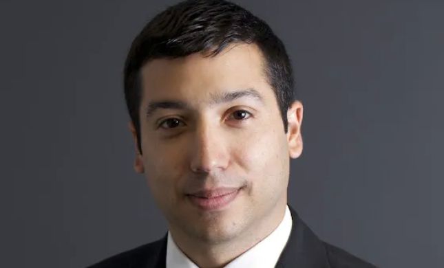 Beckerman Anderson, APC