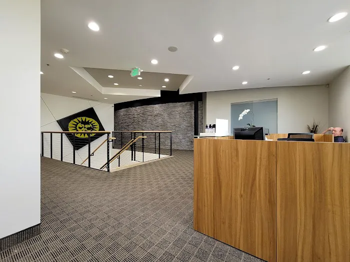 David Hirson & Partners, LLP 0