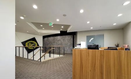 David Hirson & Partners, LLP