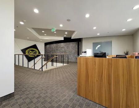 David Hirson & Partners, LLP