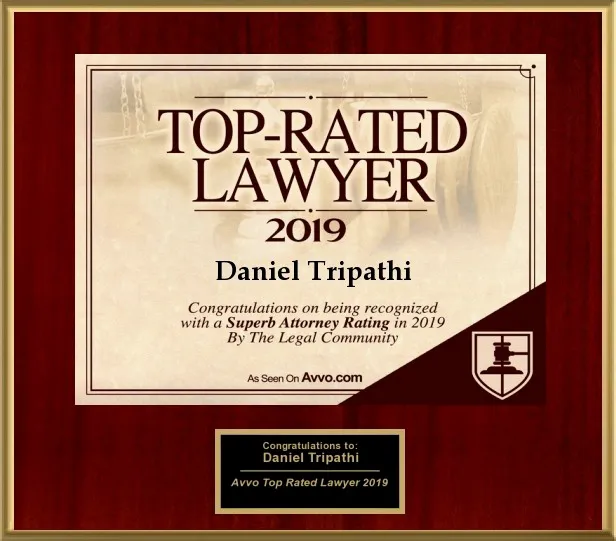 Cal-Lawyer 9