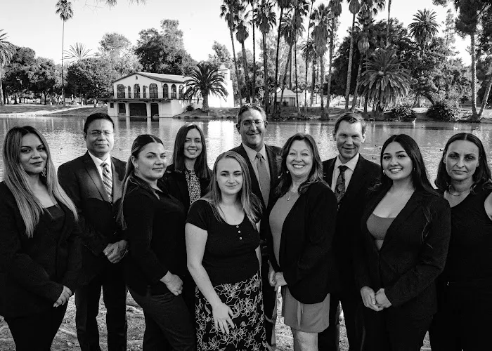 Cal-Lawyer 4