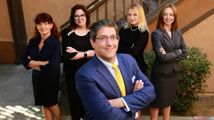 Cal-Lawyer 2