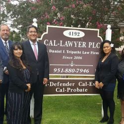 Cal-Lawyer ico