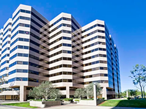 The Law Firm of Bezaire, Ledwitz & Associates, APC 8