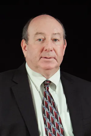 The Law Firm of Bezaire, Ledwitz & Associates, APC 7