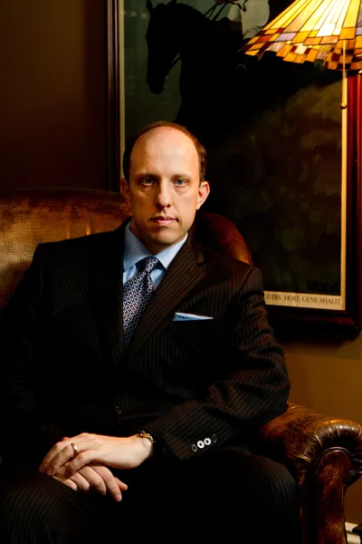 The Law Firm of Bezaire, Ledwitz & Associates, APC 10