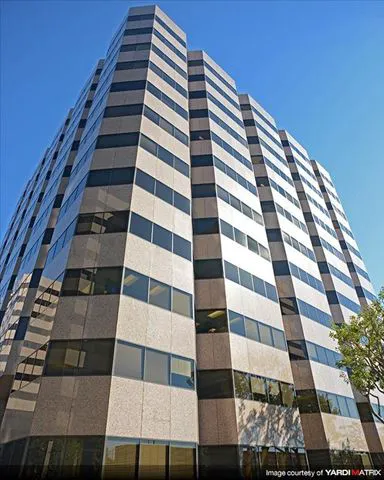 The Law Firm of Bezaire, Ledwitz & Associates, APC 1