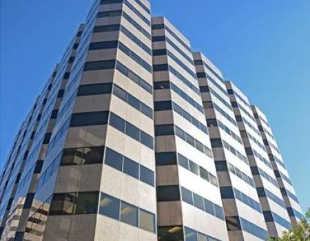 The Law Firm of Bezaire, Ledwitz & Associates, APC