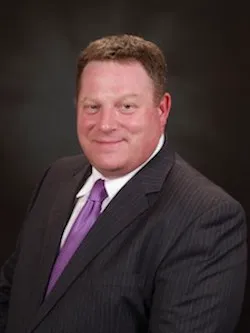 Law Office of David P. Schwarz 1