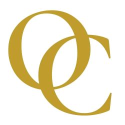 OC Employee Rights Law Firm ico