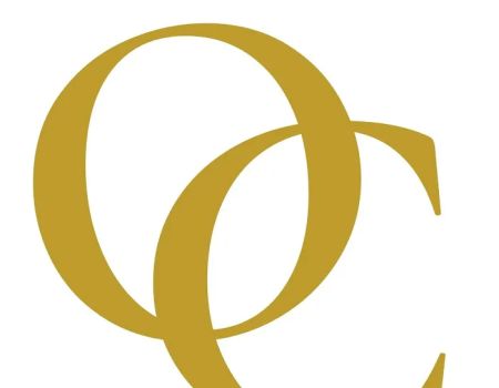 OC Employee Rights Law Firm