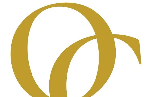 OC Employee Rights Law Firm