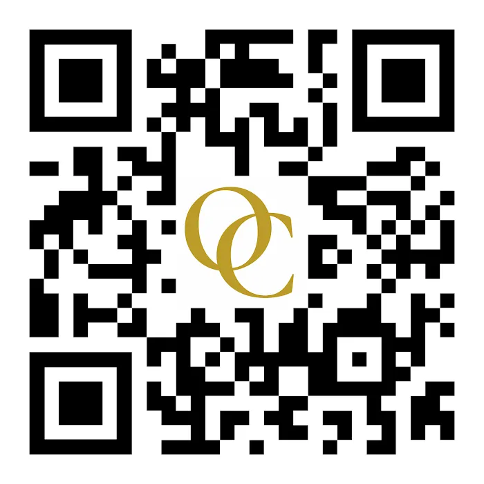 OC Employee Rights Law Firm 2