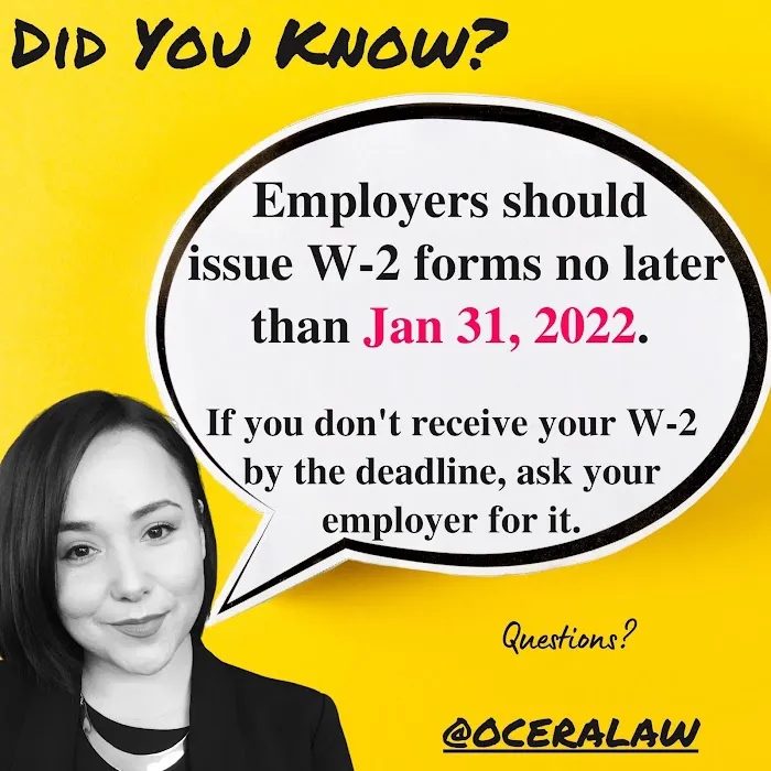 OC Employee Rights Law Firm 3