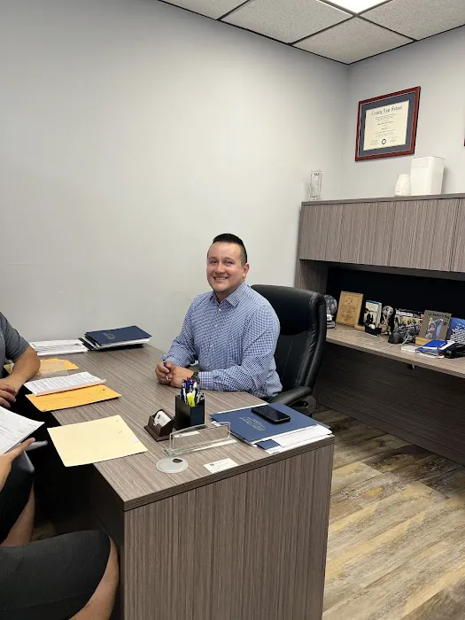 Hanning & Sacchetto, LLP - Santa Ana Personal Injury Lawyers 2