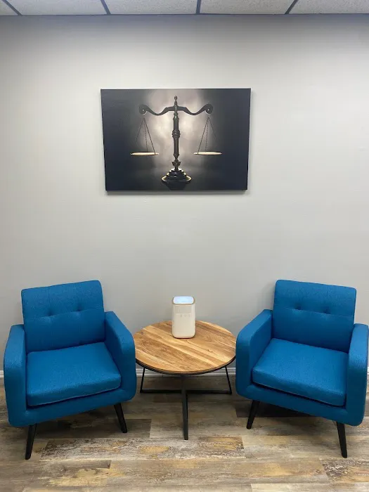 Hanning & Sacchetto, LLP - Santa Ana Personal Injury Lawyers 7