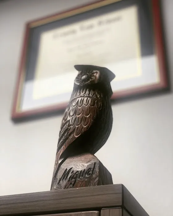 Hanning & Sacchetto, LLP - Santa Ana Personal Injury Lawyers 9
