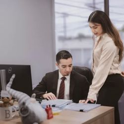 Phil & Ed | Injury & Accident Lawyers - Santa Ana ico