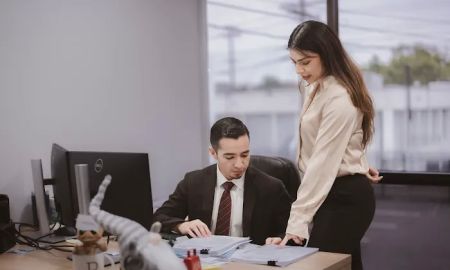 Phil & Ed | Injury & Accident Lawyers - Santa Ana
