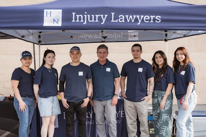 Phil & Ed | Injury & Accident Lawyers - Santa Ana 9