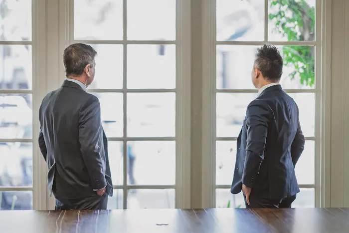 Phil & Ed | Injury & Accident Lawyers - Santa Ana 7