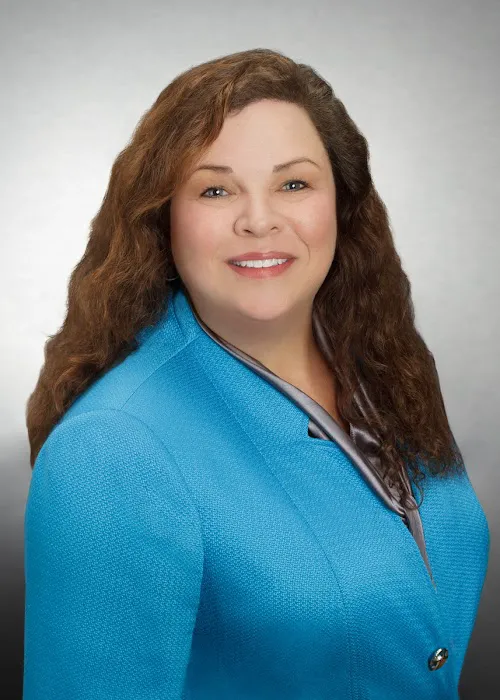 Law Offices of Stephanie K. Kitzes, APC 0