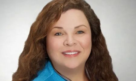 Law Offices of Stephanie K. Kitzes, APC