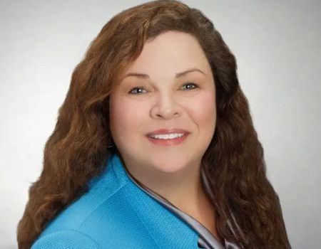 Law Offices of Stephanie K. Kitzes, APC